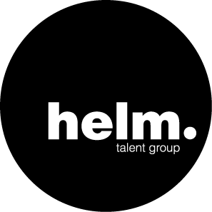 helm Logo